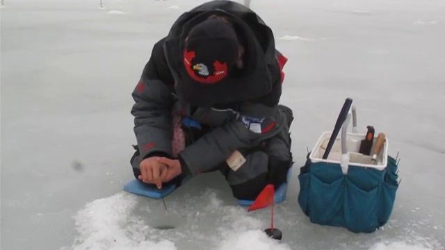 Демьянович Демьян на Кубке Беларуси-2.MOV смотреть онлайн
