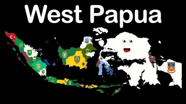 Top 10 Most Populated Countries of the World Compilation