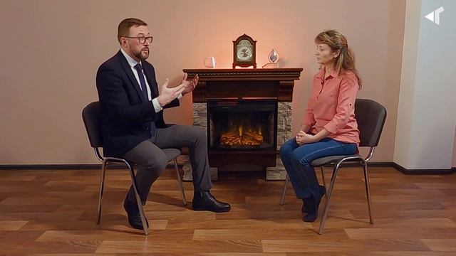 0206 ЕДИНЫЙ СТАНДАРТ ДЛЯ АРКТИКИ смотреть онлайн