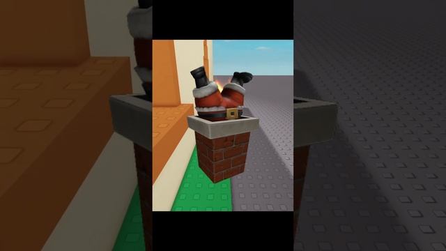 Новые промокоды в роблокс на ноябрь-декабрь 2022! | Roblox промокоды смотреть онлайн