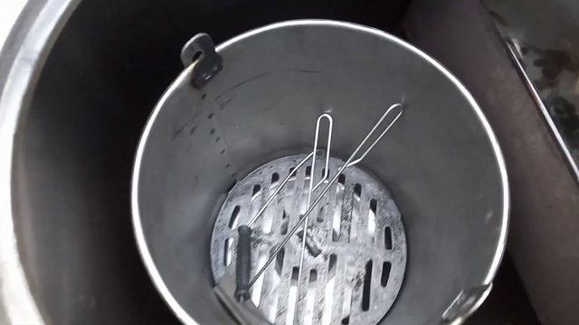 /жулуу/ туретицкий печкалар келди? смотреть онлайн