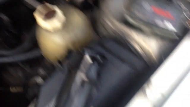 Perdida de potencia Renault Scenic 1.9Dci смотреть онлайн