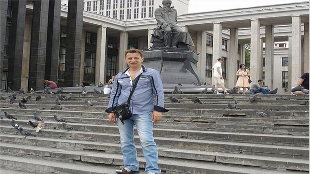 ЖИЗНЬ ЕСТЬ ЖИЗНЬ смотреть онлайн