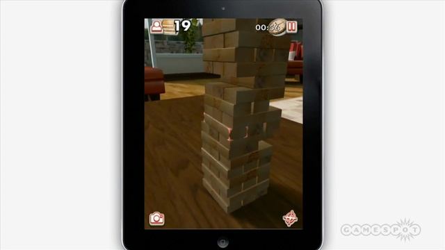 Start/Select - 3DS review round-up, essential iPad games смотреть онлайн