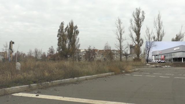 Таких автосалонов Вы ни где больше не увидите. Смотрите до конца. смотреть онлайн