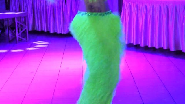 Видеосъёмка Ресторан банкет холл Крылья. Видеограф в Омске. смотреть онлайн