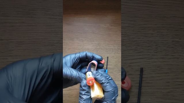 Elf bar BC3000 как разобрать смотреть онлайн