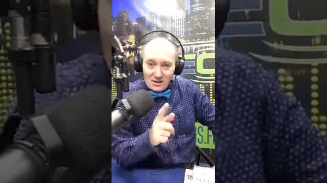 Психология мечты - своя и чужая мечта смотреть онлайн