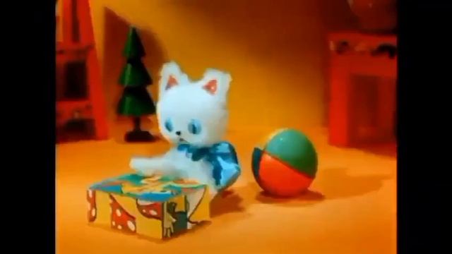 2022-12-08 смотреть онлайн