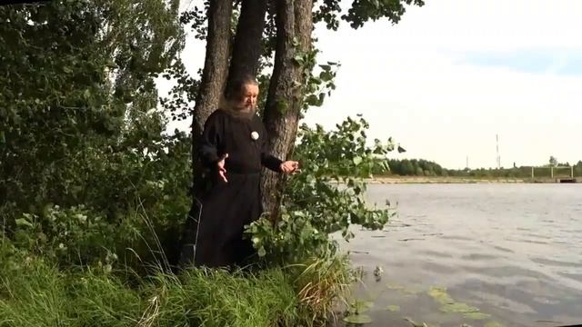 Россия - Ромея - Третий Рим смотреть онлайн