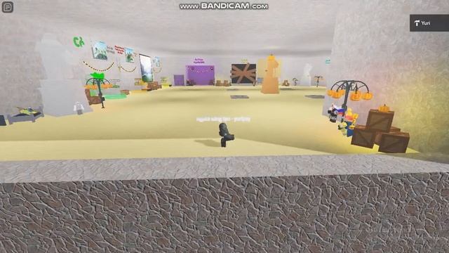 Robloxian Tower Defense Now Open(Roblox) смотреть онлайн