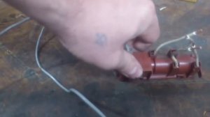 Как проверить блок автоподжига газовой плиты.