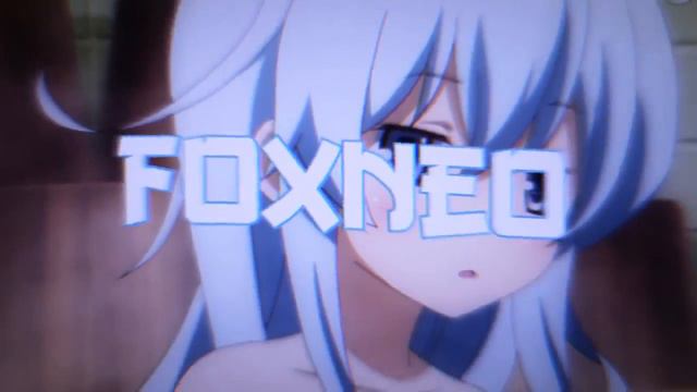 Начинаю делать интро пишите в коментариях кому надо делаю без рандома.. смотреть онлайн