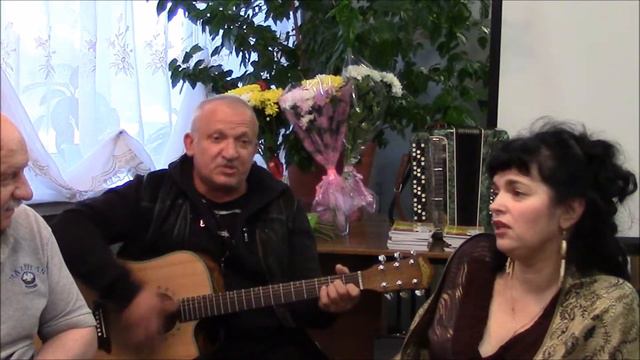 Мосты между нами мосты смотреть онлайн