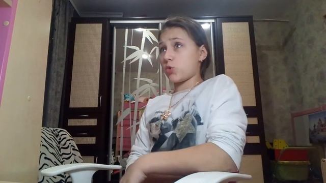 Все для начинающих видео блогером. ⭐Что такое YouTube?⭐ смотреть онлайн