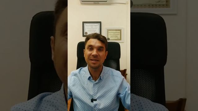 Рабство и нищита смотреть онлайн