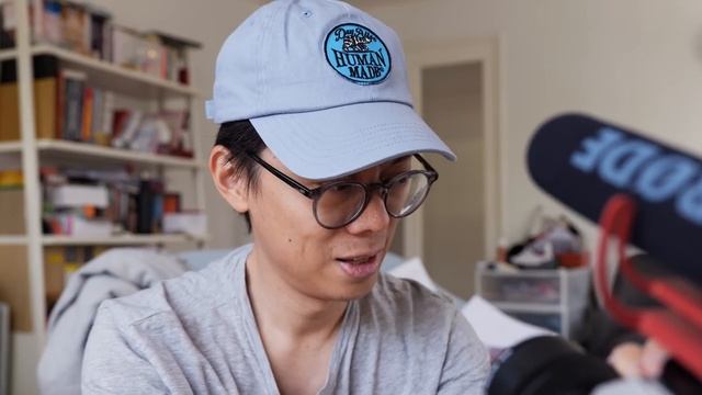 Fujifilm X-T200 - Лучшая бюджетная камера для видеоблогинга + переключатель Pixel 4 смотреть онлайн