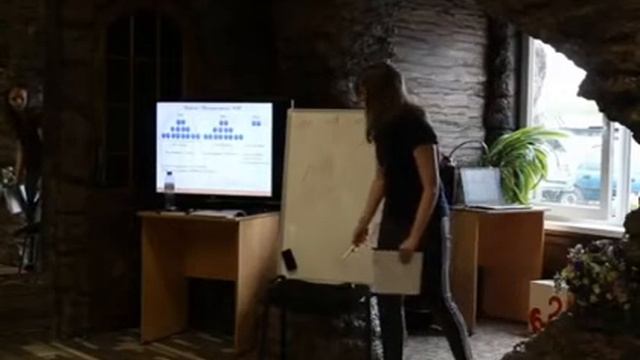 ЧЕМ ОТЛИЧАЮТСЯ МАРКЕТИНГ ПЛАНЫ В МЛМ ИНДУСТРИИ ??? смотреть онлайн