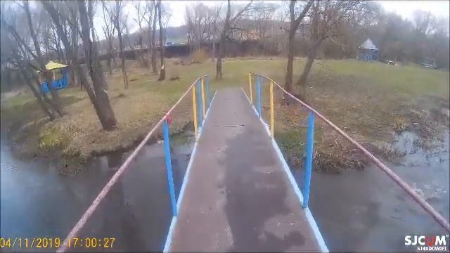 Мотопрогулка на BAJAJ Boxer BM 150 с вторым №. смотреть онлайн