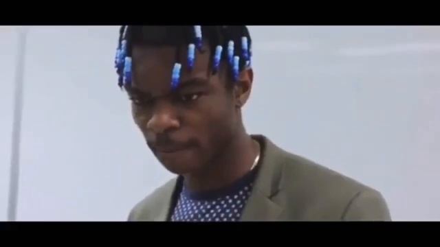 А ОН ТЕБЯ ЦЕЛУЕТ [BASSBOOSTED] (с неграми) смотреть онлайн