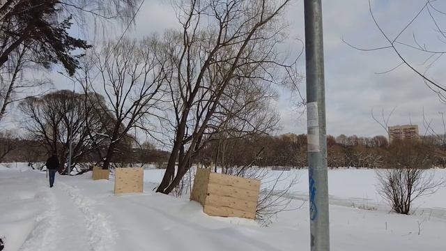 Старушка из глухомани приютила разведенку-сироту с двумя детьми… Все смеялись, а потом упали в ноги смотреть онлайн