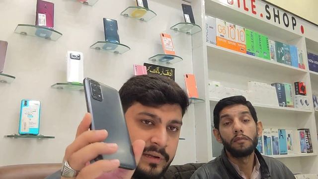 Redmi note 11 4gb ram 128gb rom super AMOLED snapdragon processor gaming @amiralimobileshop902 смотреть онлайн