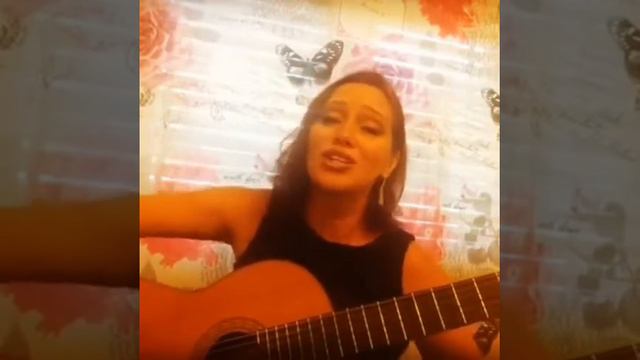 "ПоцАлуй ты меня поцАлуй"😉 смотреть онлайн