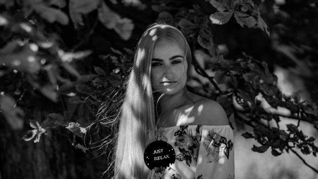 Edmofo & Emma Peters - XNXX смотреть онлайн