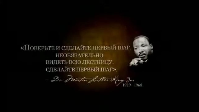 Секрет Смотреть в хорошем качестве! смотреть онлайн