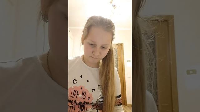 ААААААА ШОООООК!!!!!! ЗВОНЮ НЕЗНАКОМЦАМ ПО ТЕЛЕФОНУ И ПОЗДРАВЛЯЮ С НГ???? ?????? смотреть онлайн