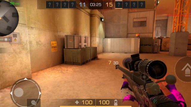 мувик стндофф2 и приват антон смотреть онлайн