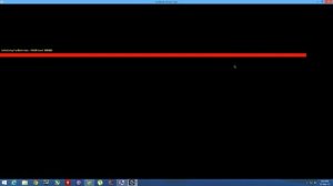 Gtx 970 | MSI KOMBUSTOR 3 | 3-4GB MEMORY BURNER TEST | PAGE FILE ENABLED/DISABLED| VRAM TEST