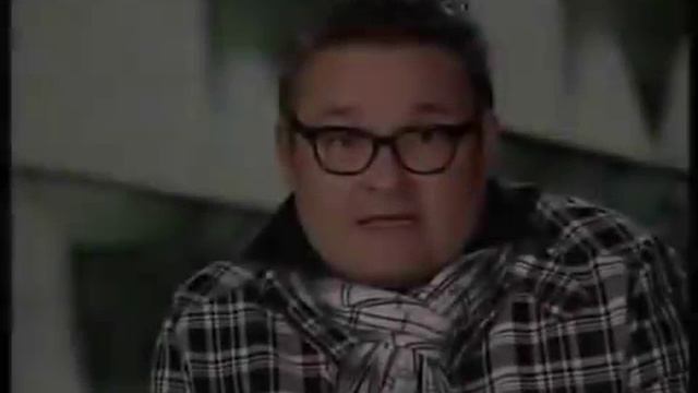 Александр Васильев историк моды о Франции