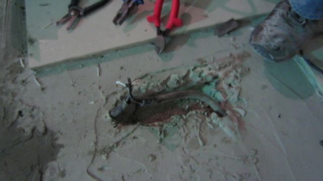 Сварка проводов аппаратом ТС-700-2 смотреть онлайн