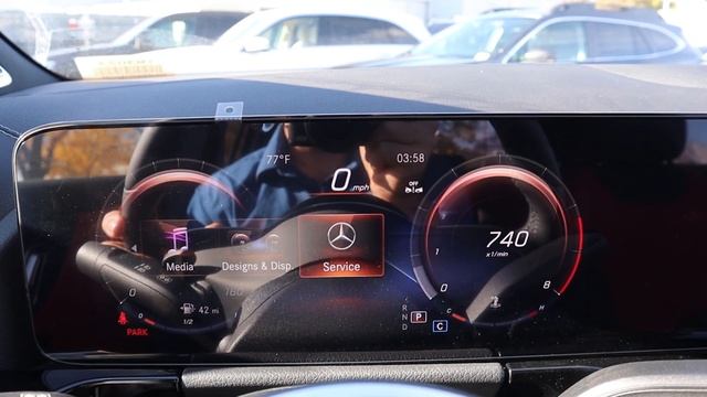 2023 Mercedes GLA250 4Matic: Is The New GLA Worth It?