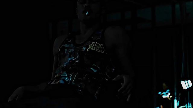 УМНИЦА !! Но это ничего не меняет?|•| ТАЙЛЕР ДЕРДЕН |•| БОЙЦОВСКИЙ КЛУБ |•| ЭДИТ смотреть онлайн