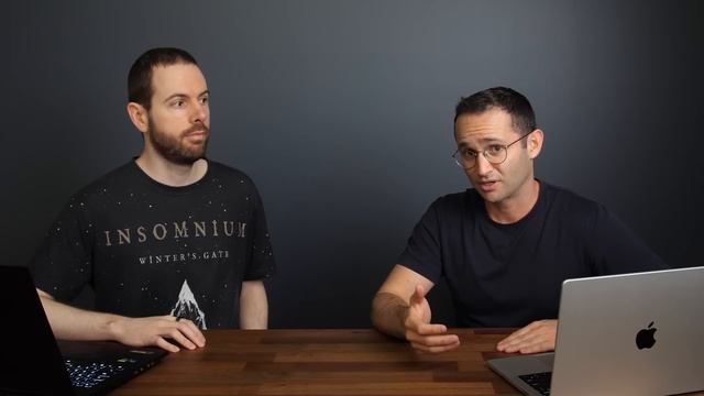 How To Pick The Best Laptop For Programming In 2022!