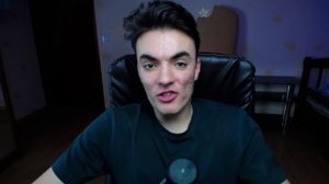 КАК СКРАФТИТЬ АРБИТРА❓Крушители Подземелий Dungeon Crusher