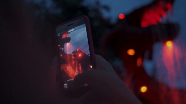 Укрепление берега! Гравий и бактерии! Состав бетона! Стеклопластиковая арматура (#LANDSCAPE) Ответы смотреть онлайн