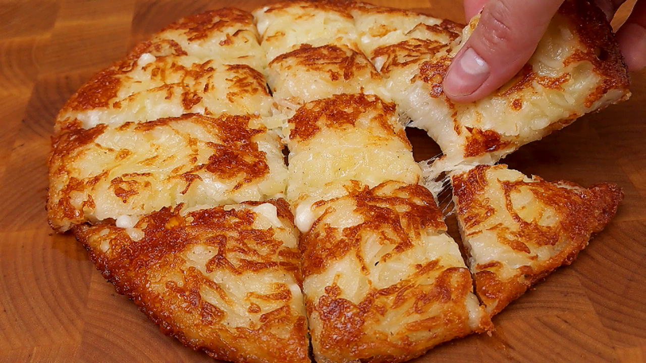 Вкусные рецепты