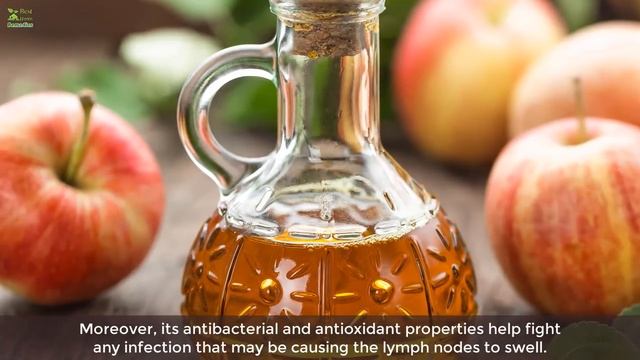 6 Effective Home Remedies To Treat Swollen Lymph Nodes Naturally - Best Home Remedies смотреть онлайн