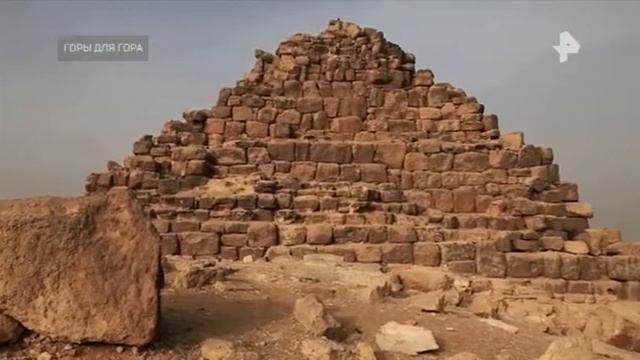 ТАЙНЫ ЧАПМАН 06 10 2021 смотреть онлайн