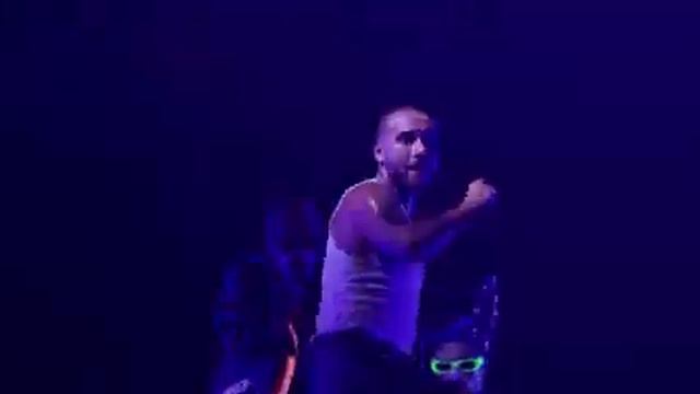 ПОБЫВАЛИ НА ДНЕ ГОРОДА И ПРАЗДНИЧНОМ КОНЦЕРТЕ 120лет Шаховская!!! смотреть онлайн