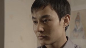 Султан Садыралиев "Суйуу тамчысы" 2017