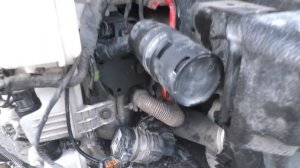 Переделка догревателя в автономку VAG Webasto Thermo Top VEVO