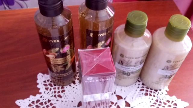 Растительный пилинг Ивроше смотреть онлайн