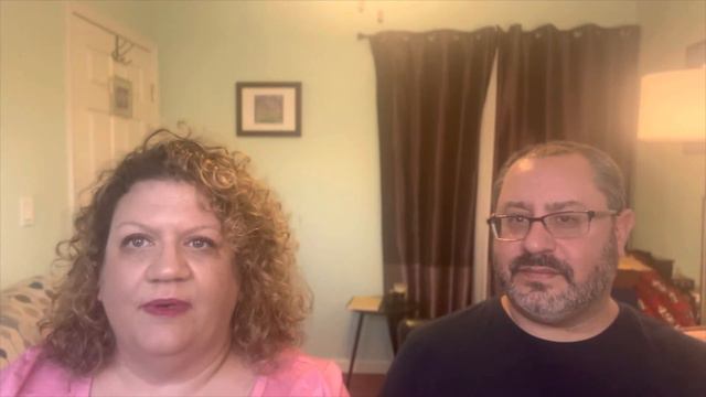 #69 Harold and Maude смотреть онлайн