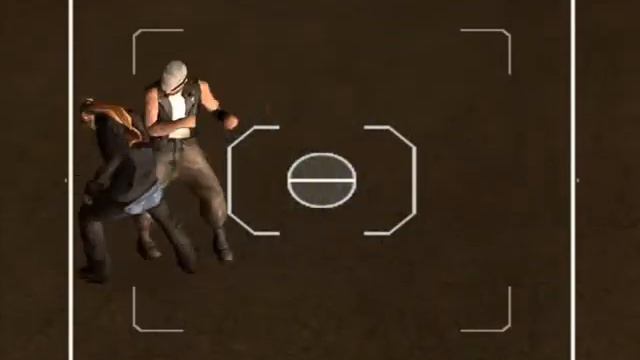 КОБРА 2 смотреть онлайн