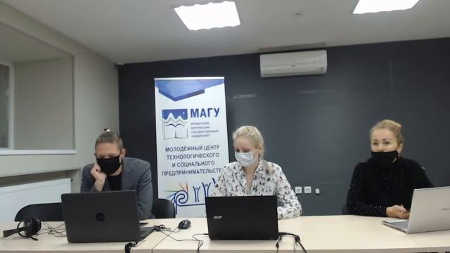 О ДЕЯТЕЛЬНОСТИ МИНИСТЕРСТВА ЮСТИЦИИ Мурманской области смотреть онлайн