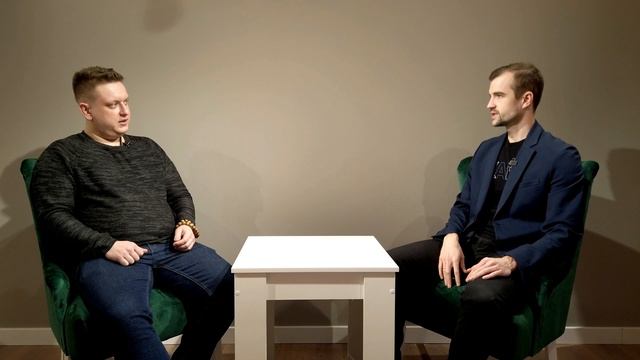 КАК СОЗДАТЬ САЙТ ДЛЯ БИЗНЕСА, КОТОРЫЙ ПРИВЕДЕТ КЛИЕНТОВ? Рома База смотреть онлайн